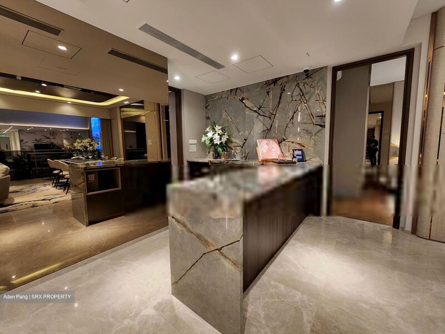 Grand Dunman (D15), Apartment #407518531